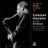 If I Had You (feat. Emmett Berry, Billy Taylor, Eddie Bert, Jo Jones & Milt Hinton)