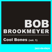 Cool Bones, Vol. 1 (Remastered) artwork