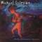All We'll Never Be - Michael Gulezian lyrics