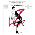  - Liza