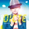 What I Do for Love - Dicte lyrics