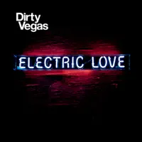 Electric Love Runaway Remix