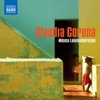 Piano Recital: Corona, Claudia - Zyman, S. - Ruiz Armengol, M. - Chavez, C. - Villa-Lobos, H. - Ginastera, A. (Musica Latinoamericana)