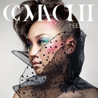 Heaven - Single - COMA-CHI