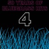 Bluegrass Melodies
