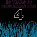 Bluegrass Melodies