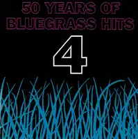 Bluegrass Melodies — Pinnacle Boys