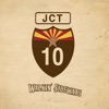 Junction 10 - Tucson