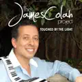 Touched by the light