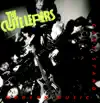 The Cute Lepers - It's Summertime Baby