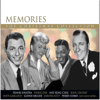 Memories - The Christmas Collection - Various Artists