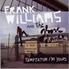 Frank Williams & the Ghost Dance