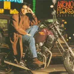 Gran Vía - Antonio Flores