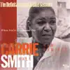 Carrie Smith - On Revival Day
