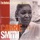 Carrie Smith - Confessin' the Blues