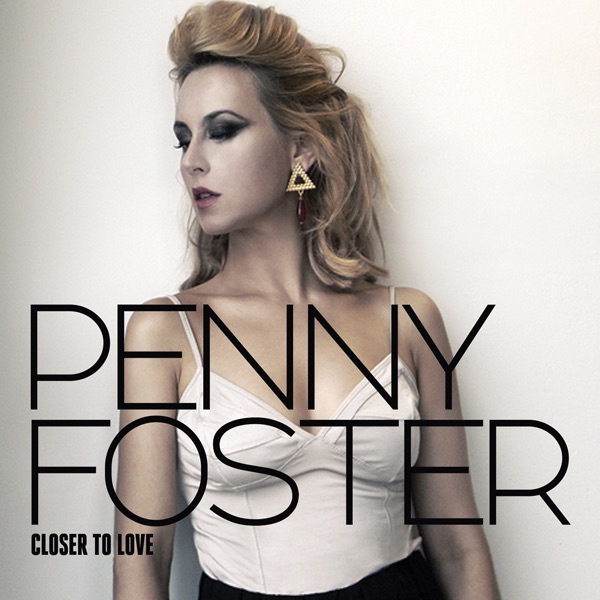 Closer to Love