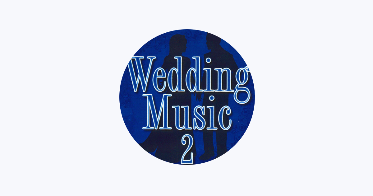 ‎Craig Riley & Craig Austin - Apple Music