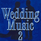 Craig Riley & Craig Austin - Water Colours / Romantic: Enchanting, Pastoral