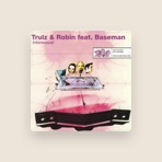 Trulz & Robin