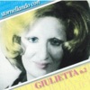 Giulietta Sacco - Giulietta capricciosa
