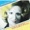 Giulietta Sacco-Passione