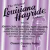 T. Texas Tyler - Courtin' In the Rain