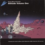 Stargate II-Probe One