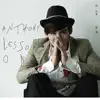 Anthony Neely - Sorry That I Loved You