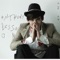 Sorry That I Loved You - Anthony Neely lyrics