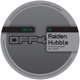 Hubble Single