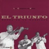 LOS CAMPEROS DE VALLES