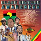 Black Pride