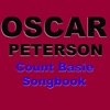 Oscar Peterson - Easy Does It
