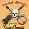 Casey Jones - Vassar Clements & Vasser Clements lyrics