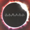 Samael