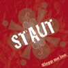 Slepp Me Inn - Single