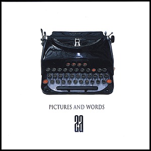 Pictures and Words