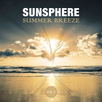 Sunsphere - Beach Walk