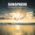 Sunsphere - Beach Walk