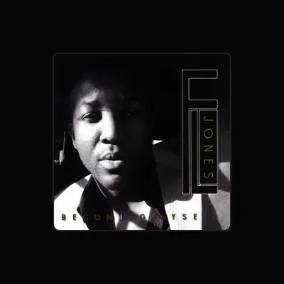 Listen to F.L. Jones, watch music videos, read bio, see tour dates & more!