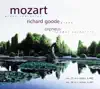 Richard Goode - Piano Concerto No. 23 in A Major, K. 488: III. Allegro Assai