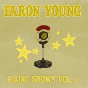 Radio Shows Vol. 1