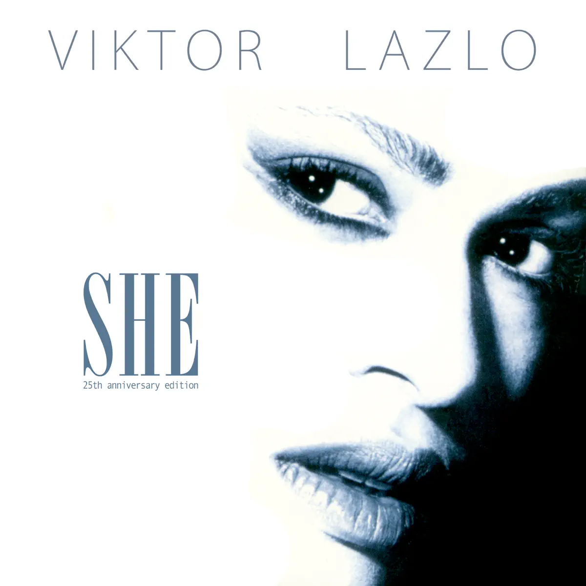 Viktor Lazlo - She (1985) [iTunes Plus AAC M4A]-新房子