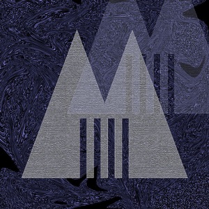 Flash Foward Ep - Single