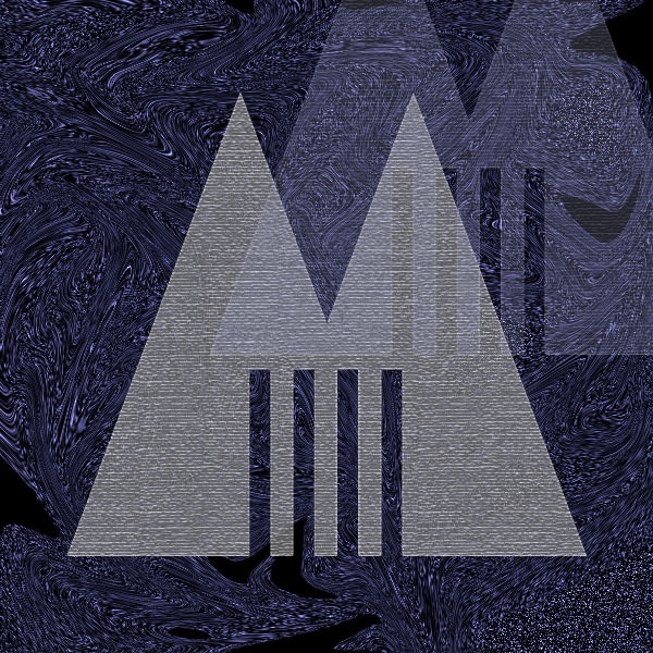 Flash Foward Ep - Single