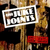 The Juke Joints - 20 Years