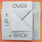Back Up Over