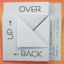 Back Up Over