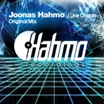 I Like Chopin - Single
