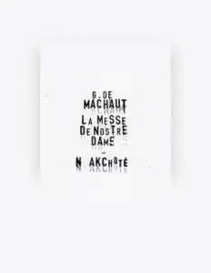 Listen to Noël Akchoté, watch music videos, read bio, see tour dates & more!